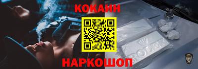 гашик Краснознаменск